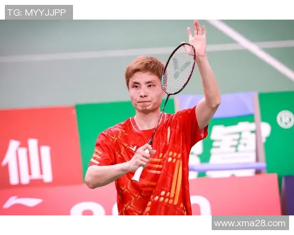 十五运会羽毛球团体赛闭幕，江苏队收成2金1银成最大赢家