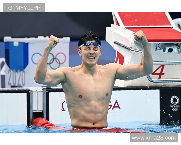 柔道篇：榻榻米上的 “轻量级选手”：14 岁赵阳的借力取胜